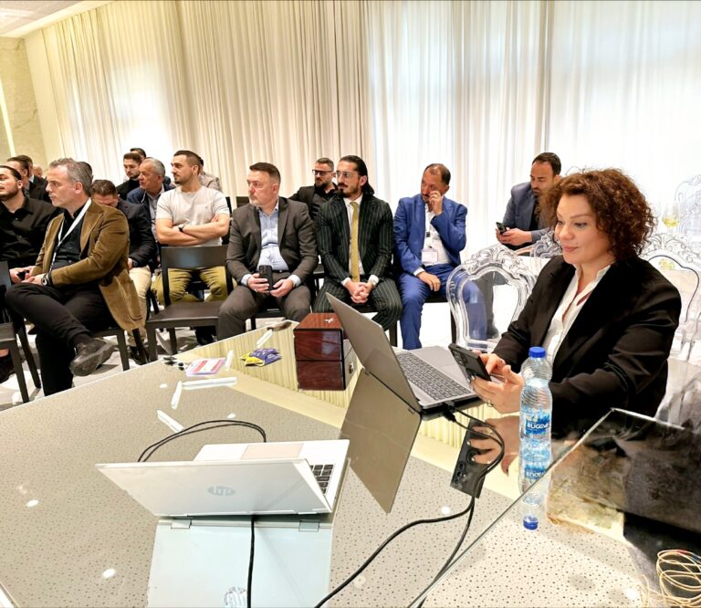 420187576_434769649070154_8084960231885724507_n