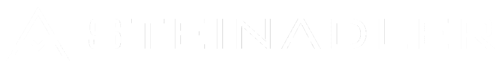cropped-Light-Logo
